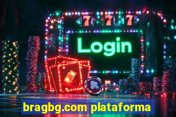 bragbg.com plataforma